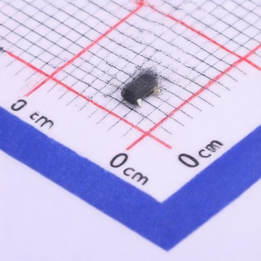 MCC SI3404-TP for sale