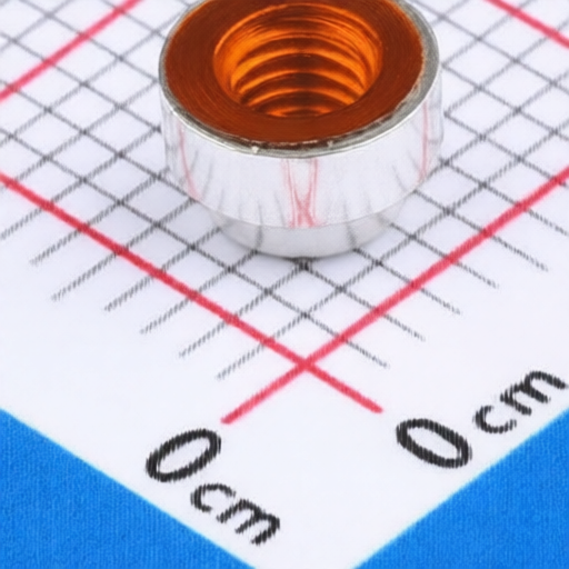 YIYUAN SMTSOM320BTR for sale