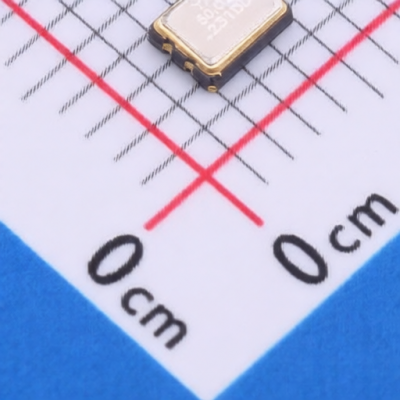 YXC Crystal Oscillators OT2EL4C4JI-111OLP-50M for sale