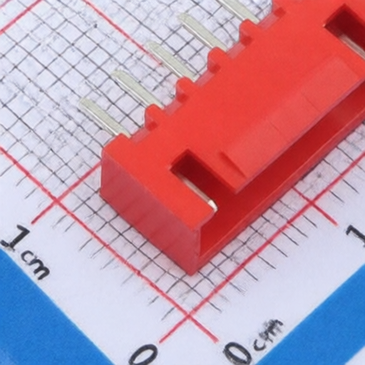 BXCONN WF-1A254B6P-R for sale