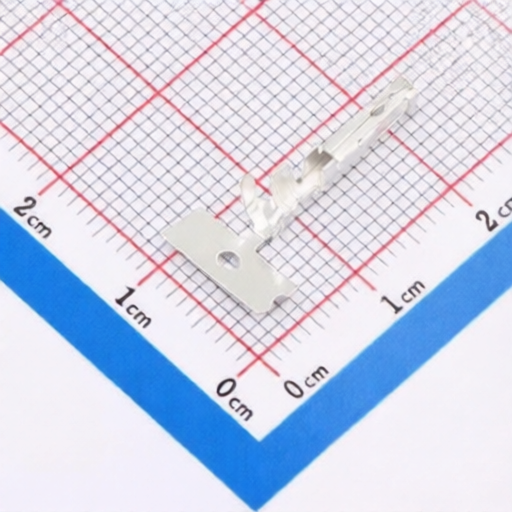 Samtec CC69R-1620-01-T-SP for sale