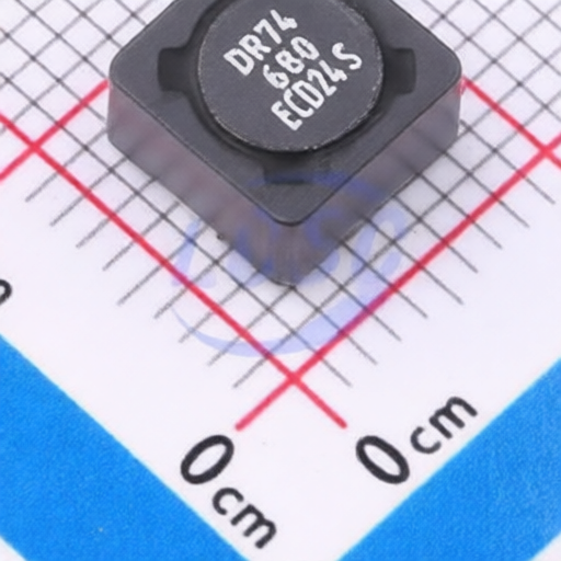 EATON DR74-680-R for sale