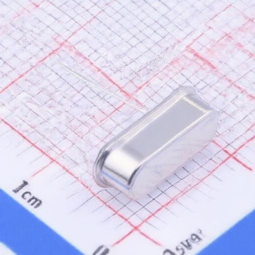 JYJE S1C50000ZWJAC for sale