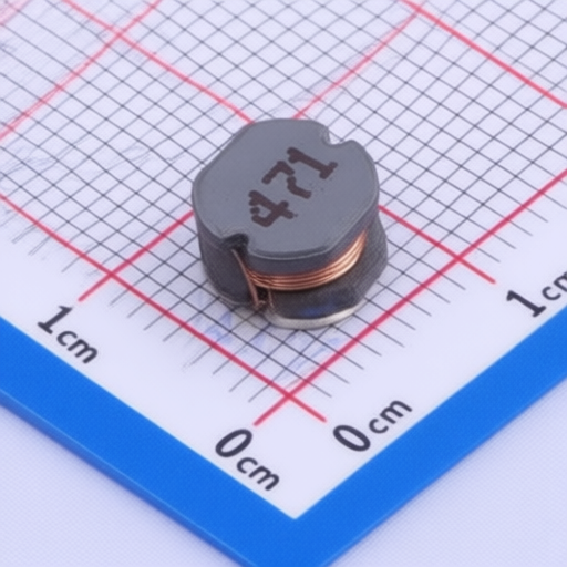 LanTu Micro SCD7850-471MT for sale