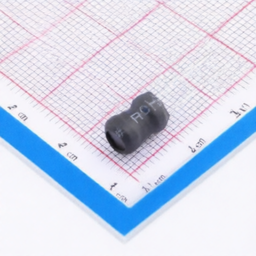 Shun Xiang Nuo PK0608-3R3MB for sale