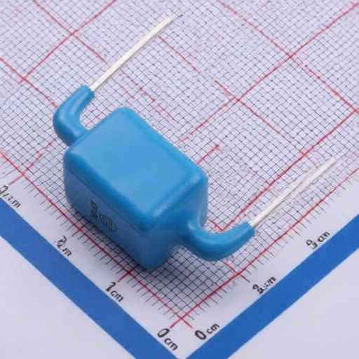 baocheng AK10-530C-BC for sale