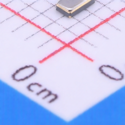 EPSON X1A0000610002 for sale