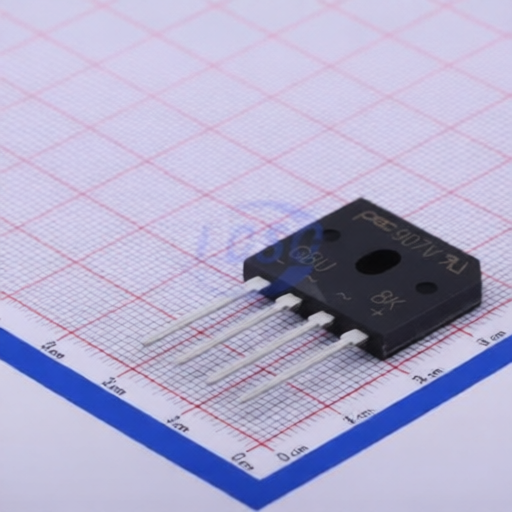 PANJIT GBU8K_B0_100A2 for sale