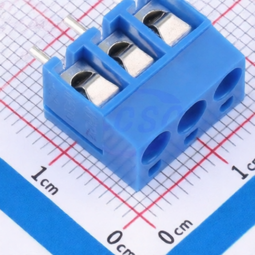 XUNPU DGL500-3P00V-GD361 for sale