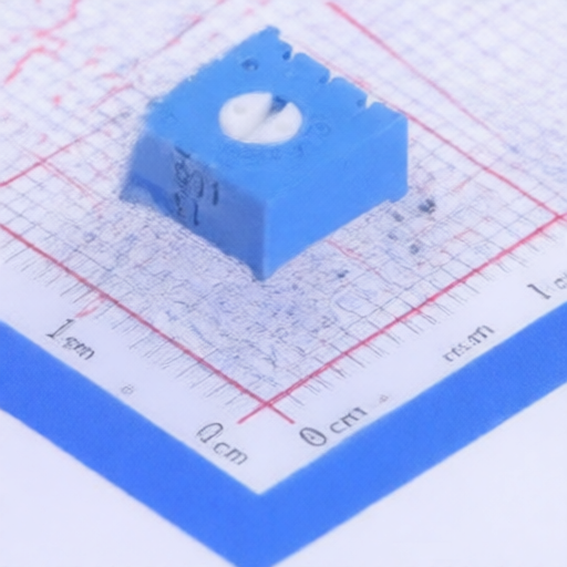 BOCHEN 3386P-1-501 for sale