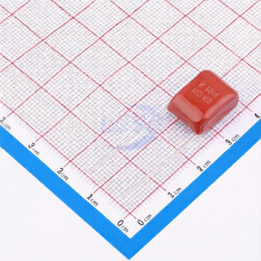 JOEY MES684K2L4AA420MA1 for sale