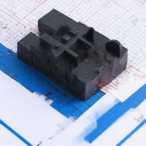 Joint Tech Elec A7925H-02PRNBNPNR0G for sale