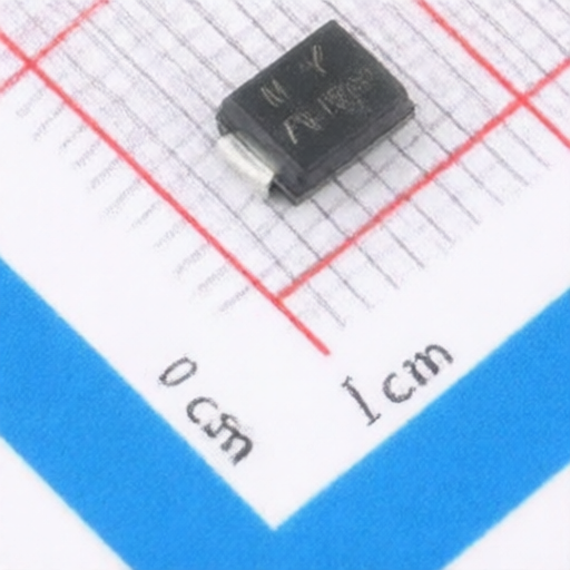 Taiwan Semiconductor SMBJ30CAH for sale