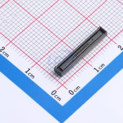 G-Switch GT-B0403FSV24-80B1101 for sale