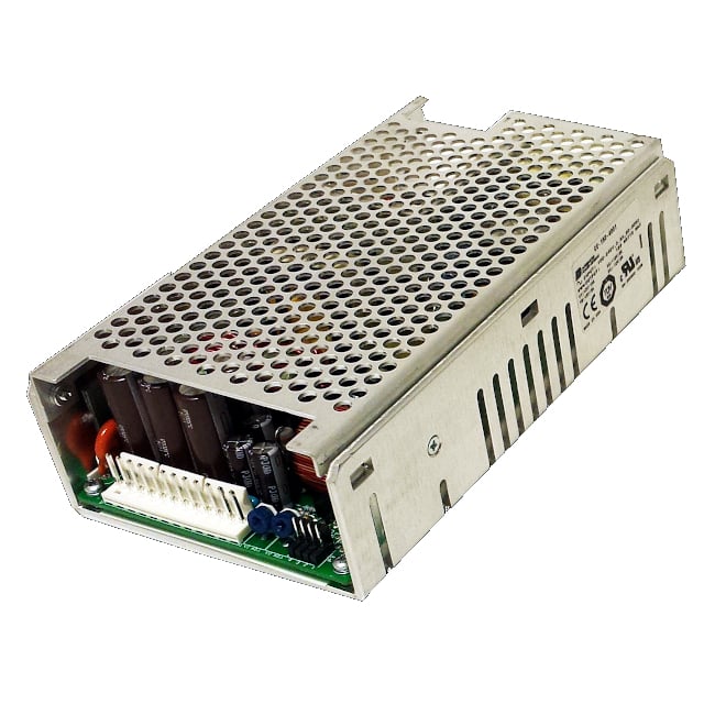 Integrated Power Designs 1011601CO for sale