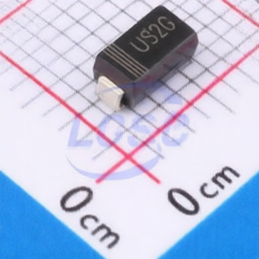 JSCJ US2G(SMAG) for sale