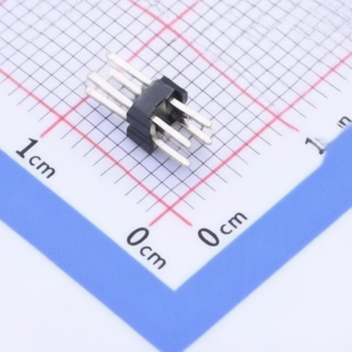 DEALON DZ200R-22-04-39 for sale