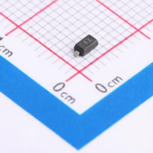 FOSAN MM1Z6V8 for sale