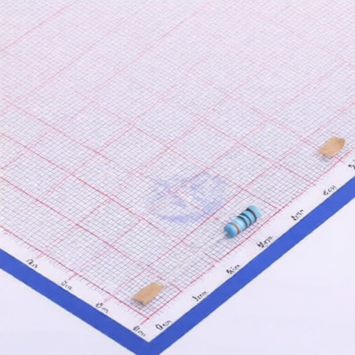 Huaxing Mechanical-Elec. MF1/2W-390Ω±1%T52 for sale