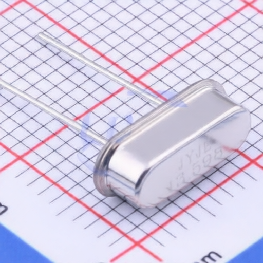 JYJE S1C13598ZWFAC for sale