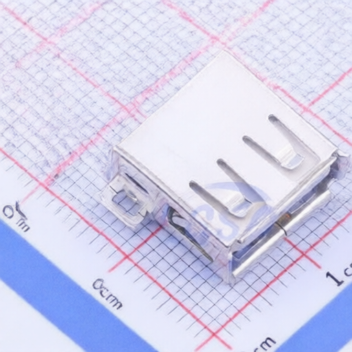 Hanbo Electronic USB-U258-AJDT for sale