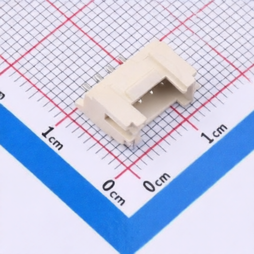 HMTCONN W200112K-4PW2431 for sale