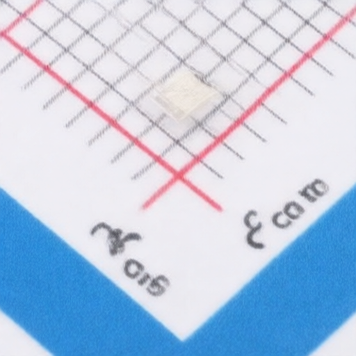 HLC HH50000014 for sale