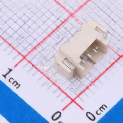 Hong Cheng HCZZ0001-3 for sale