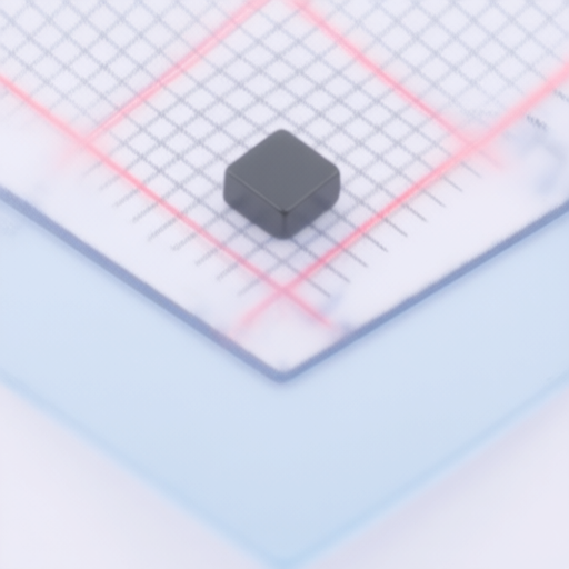 LanTu Micro STC303020-1R0MT for sale