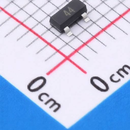 LGE BAS40-04 for sale