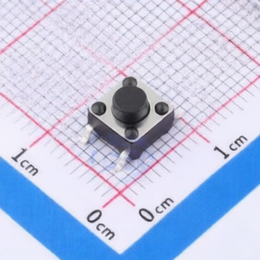 HYP 1TS005F-2500-5001 for sale