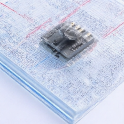 SAMZO 06H434050 for sale