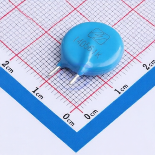 SEMIWARE 14D561K for sale