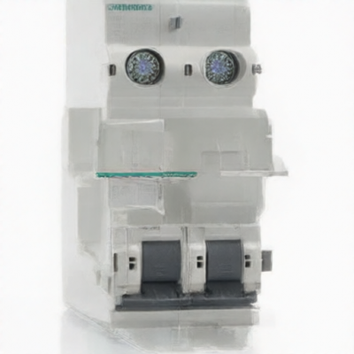 SIEMENS 5SU9356-1KK25 for sale