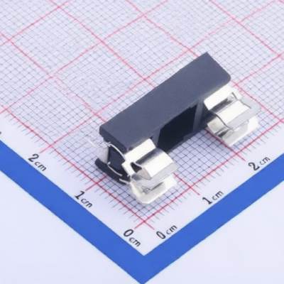 Littelfuse 64600001233 for sale
