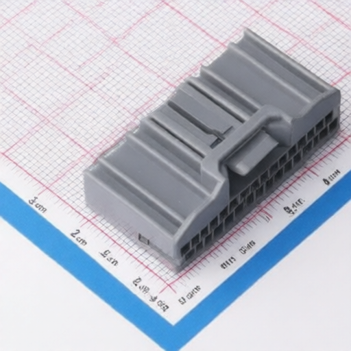 HCTL HC-QB-2*16Y-05 for sale