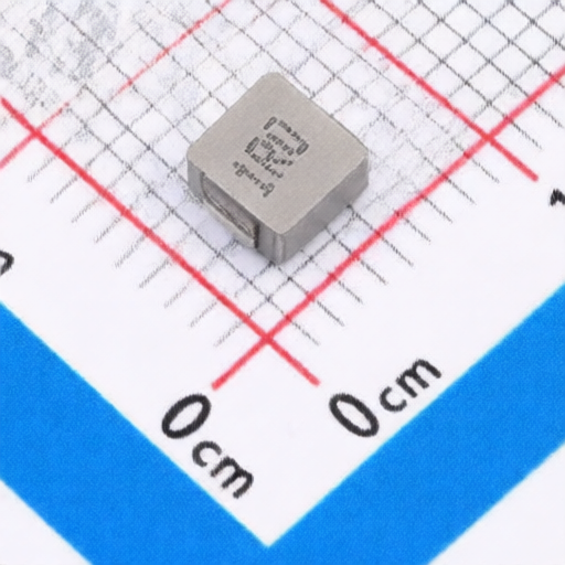 HYHONGYEX POHS0402-1R0M for sale