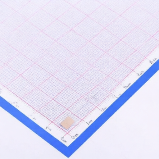 CCO(Chian Chia Elec) MF1/8W-12KΩ±1% T for sale