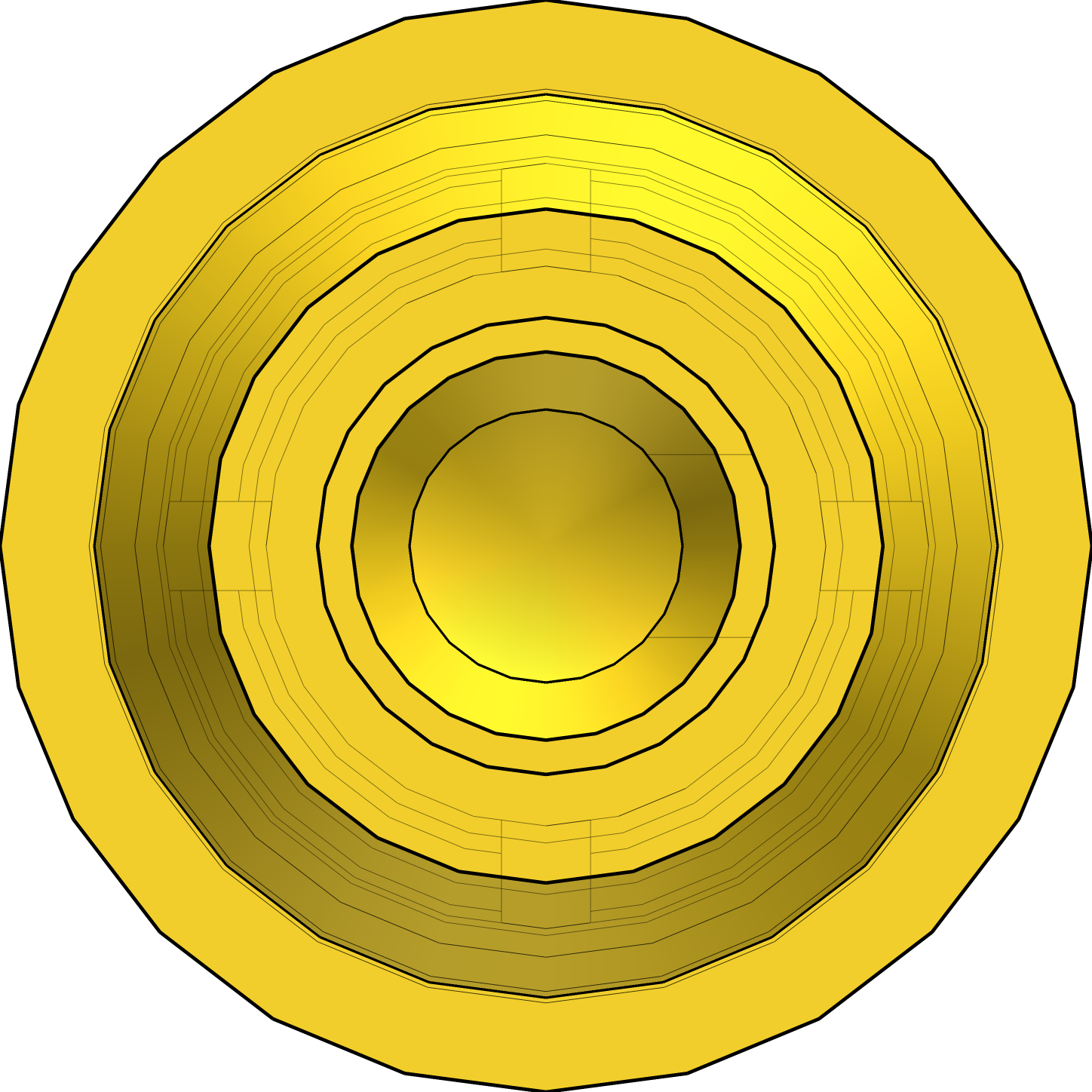Amphenol AT62-210-1231-1820 for sale