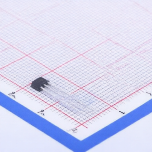 Slkor SL1629SH for sale