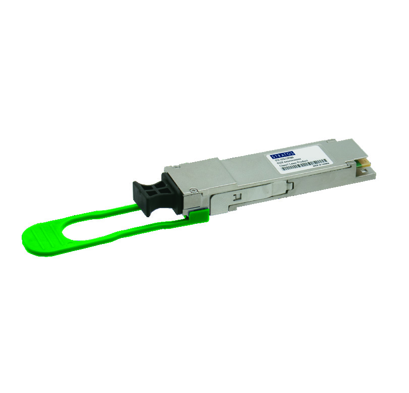 CINCH STA-100G-CWDM4 for sale