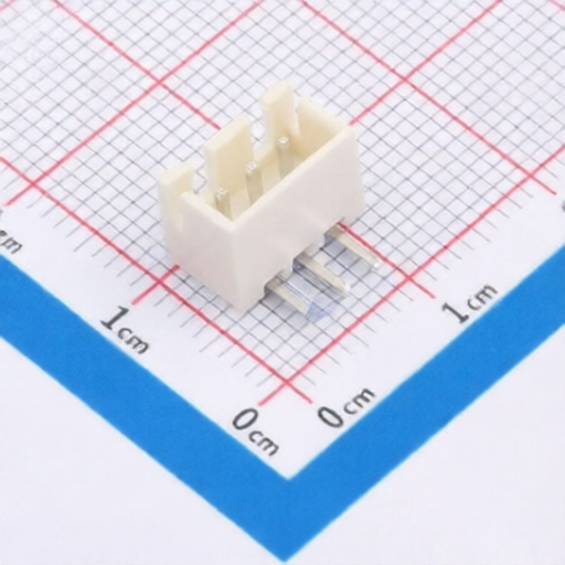 JUSHUO JS25T-S03XHW-00 for sale