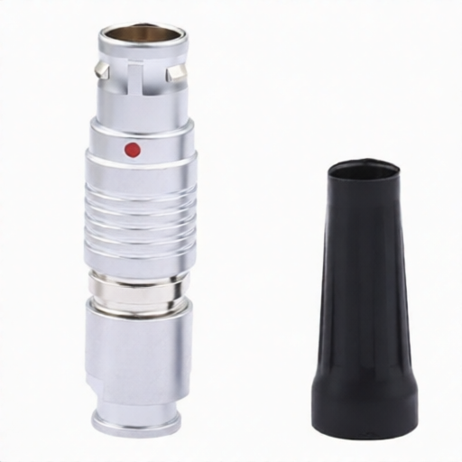 LICQ BR.FGG.2B.04.CSAD92Z for sale