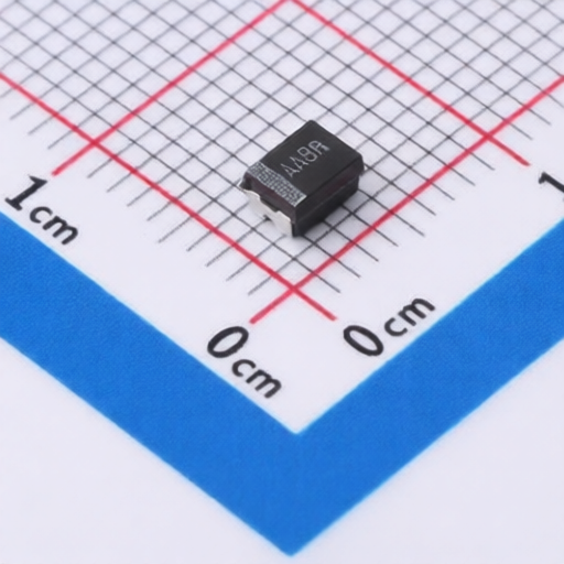 VISHAY TMCMB1A107MTRF for sale