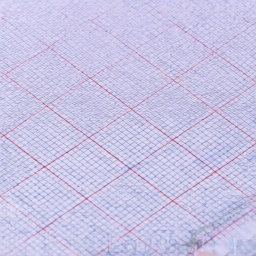 Chongqing Pingwei Tech 1A4 for sale