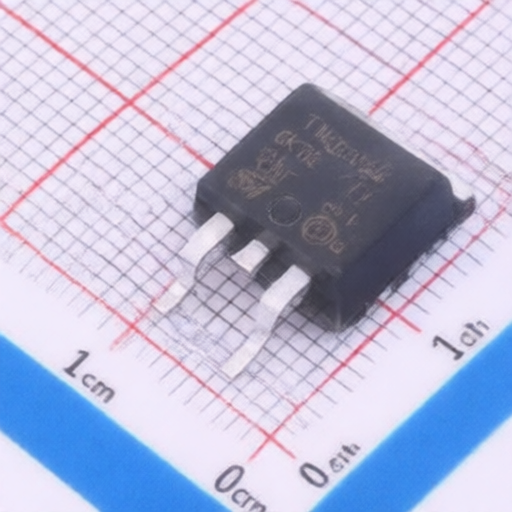 ST T1635H-8G for sale