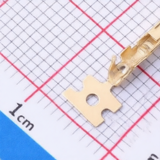 JAE Electronics DR-SC20-1-7000 for sale