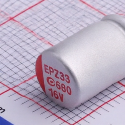 APAQ 160AREP681M08A2 for sale