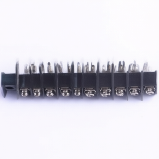 Cixi Kefa Elec KF45HM-9.5-10P for sale