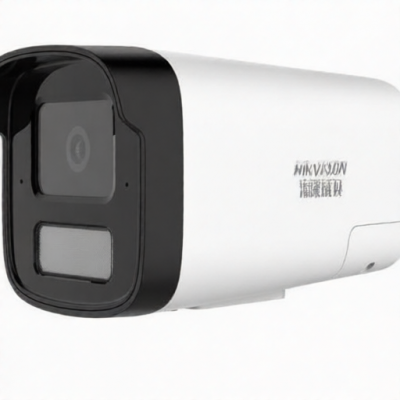 HIKVISION DS-IPC-B14HV3-LT(POE) 4mm for sale
